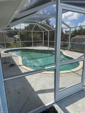 19148 Coconut RD, Fort Myers, FL 33967