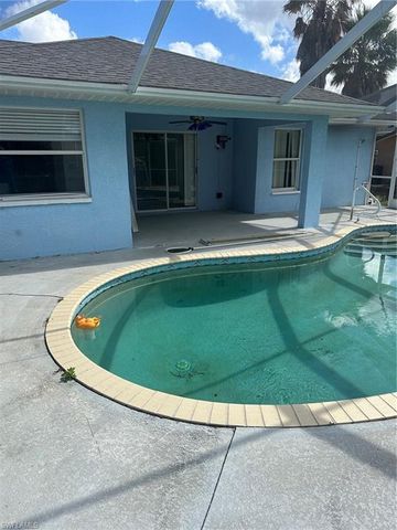 19148 Coconut RD, Fort Myers, FL 33967