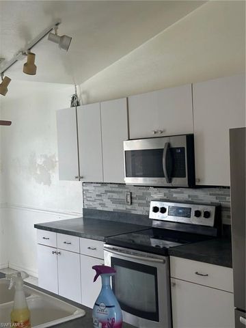 19148 Coconut RD, Fort Myers, FL 33967