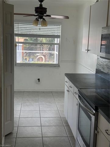 19148 Coconut RD, Fort Myers, FL 33967