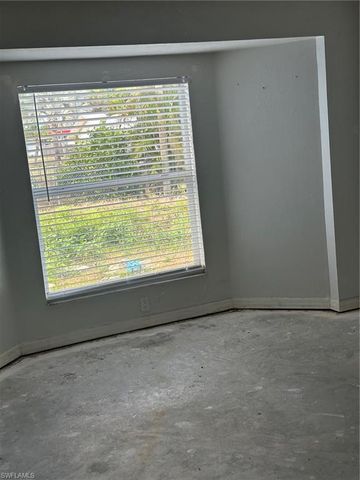 19148 Coconut RD, Fort Myers, FL 33967