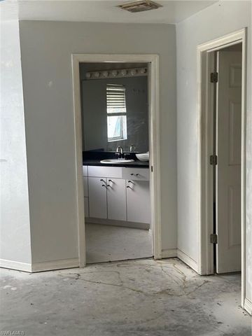 19148 Coconut RD, Fort Myers, FL 33967