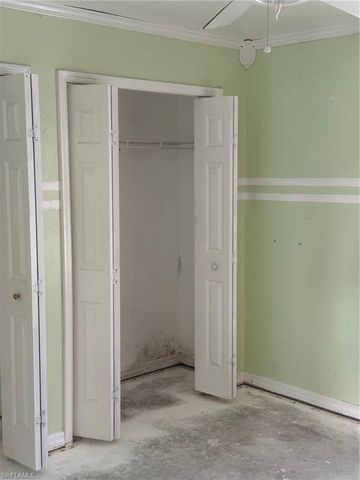 19148 Coconut RD, Fort Myers, FL 33967