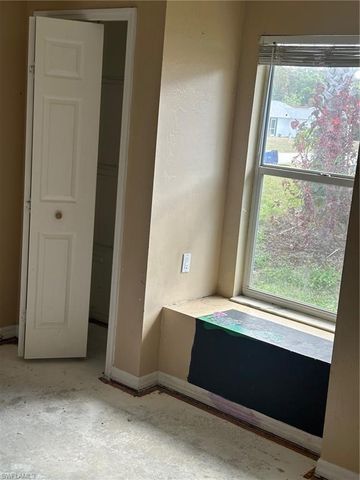 19148 Coconut RD, Fort Myers, FL 33967