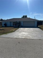 19148 Coconut RD, Fort Myers, FL 33967
