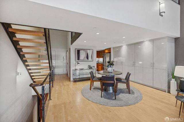 1011 23rd Street 6, San Francisco, CA 94107