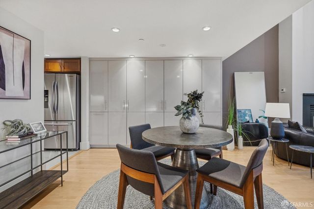 1011 23rd Street 6, San Francisco, CA 94107