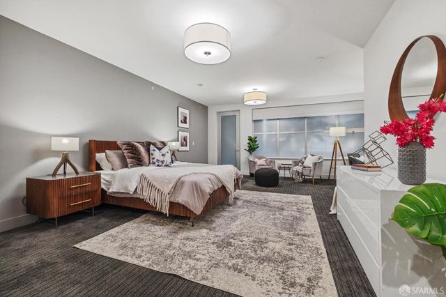 1011 23rd Street 6, San Francisco, CA 94107