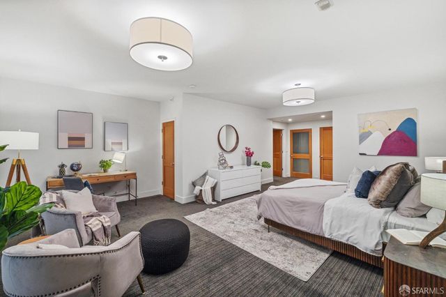 1011 23rd Street 6, San Francisco, CA 94107