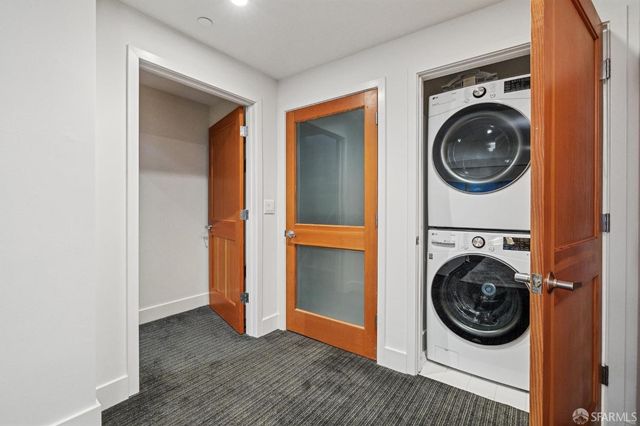 1011 23rd Street 6, San Francisco, CA 94107