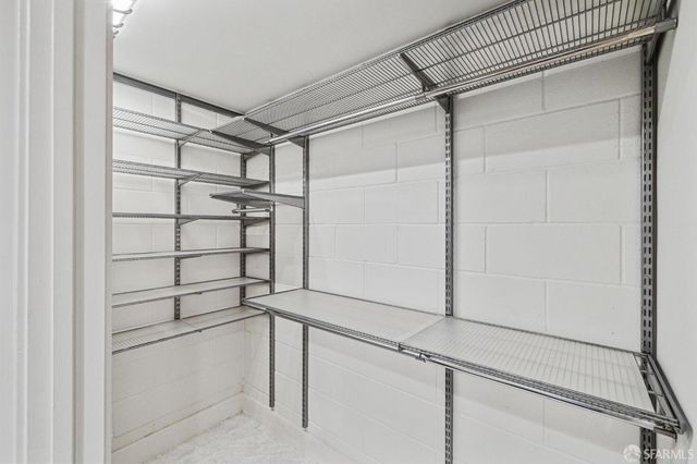 1011 23rd Street 6, San Francisco, CA 94107