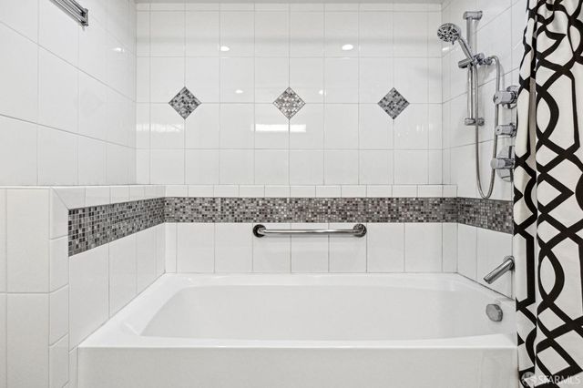 1011 23rd Street 6, San Francisco, CA 94107