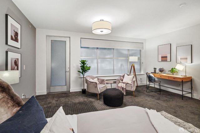 1011 23rd Street 6, San Francisco, CA 94107