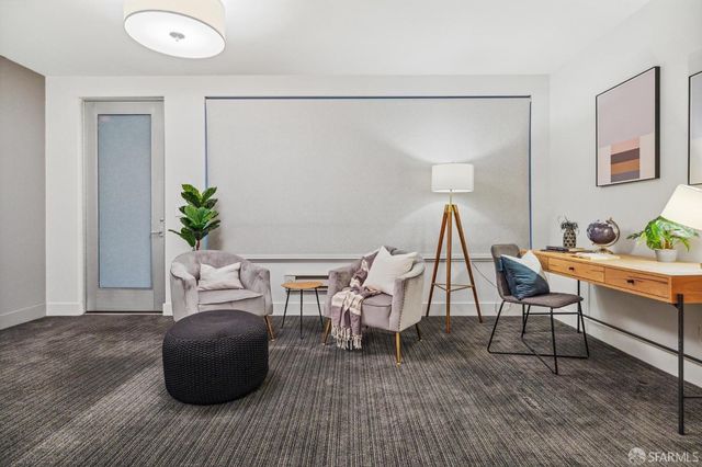 1011 23rd Street 6, San Francisco, CA 94107