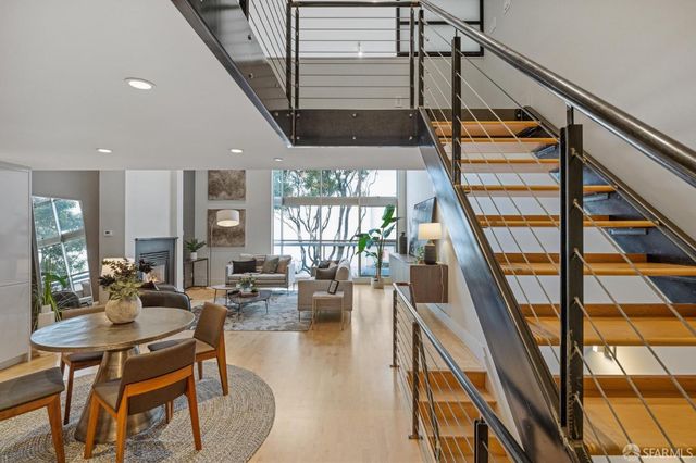 1011 23rd Street 6, San Francisco, CA 94107
