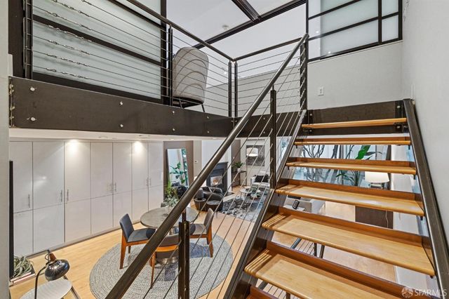 1011 23rd Street 6, San Francisco, CA 94107