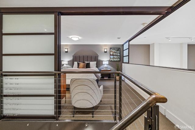 1011 23rd Street 6, San Francisco, CA 94107