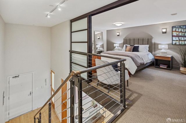 1011 23rd Street 6, San Francisco, CA 94107