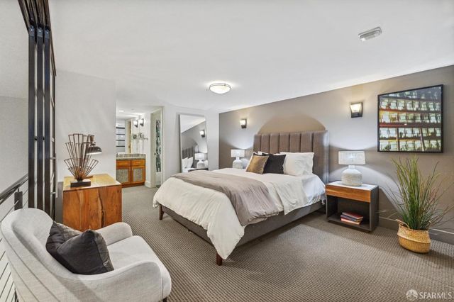 1011 23rd Street 6, San Francisco, CA 94107