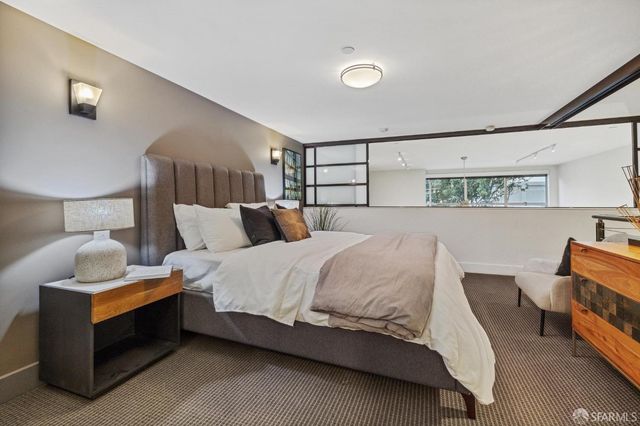 1011 23rd Street 6, San Francisco, CA 94107