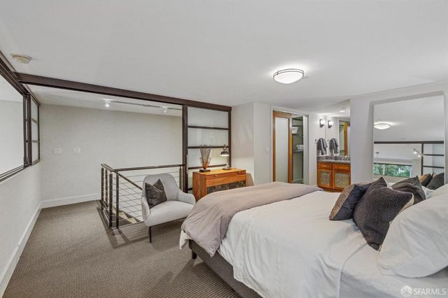 1011 23rd Street 6, San Francisco, CA 94107