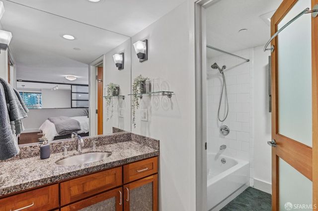 1011 23rd Street 6, San Francisco, CA 94107