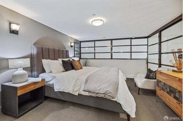 1011 23rd Street 6, San Francisco, CA 94107