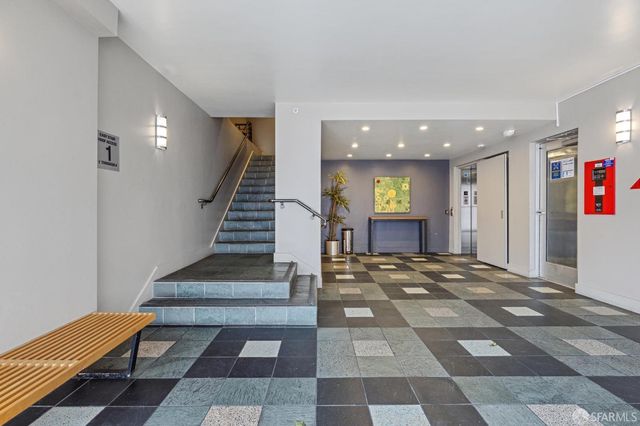 1011 23rd Street 6, San Francisco, CA 94107