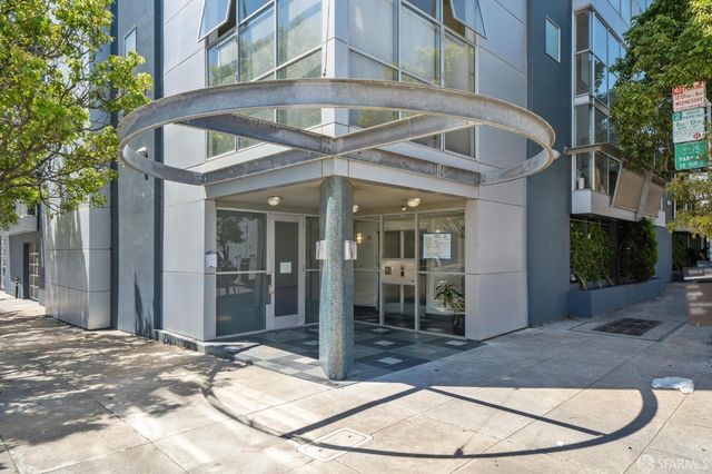 1011 23rd Street 6, San Francisco, CA 94107