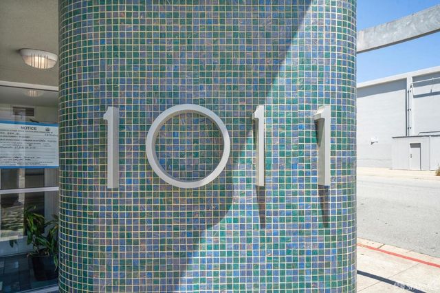 1011 23rd Street 6, San Francisco, CA 94107