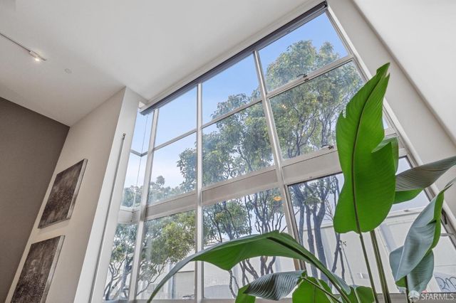 1011 23rd Street 6, San Francisco, CA 94107