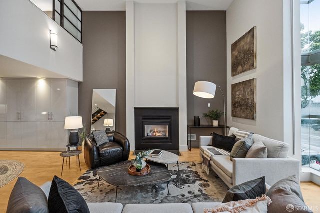 1011 23rd Street 6, San Francisco, CA 94107