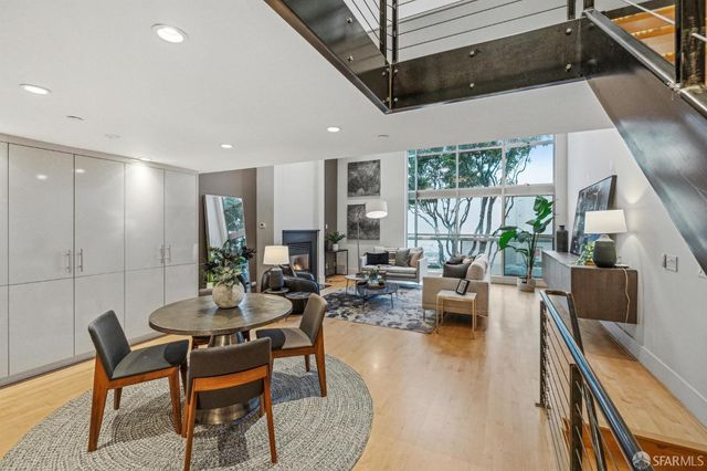 1011 23rd Street 6, San Francisco, CA 94107