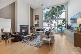 1011 23rd Street 6, San Francisco, CA 94107