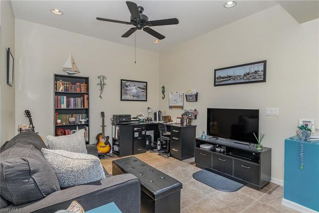 15060 Sandpiper Preserve BLVD 102, Fort Myers, FL 33919