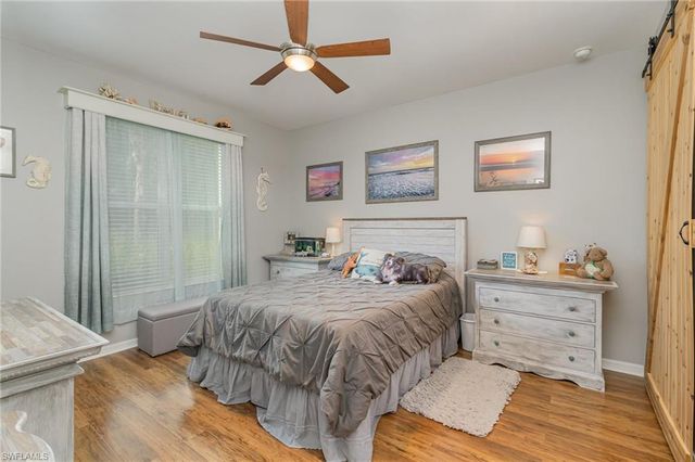 15060 Sandpiper Preserve BLVD 102, Fort Myers, FL 33919