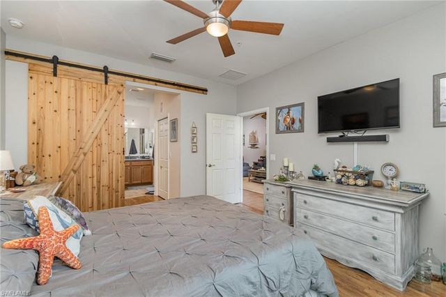 15060 Sandpiper Preserve BLVD 102, Fort Myers, FL 33919