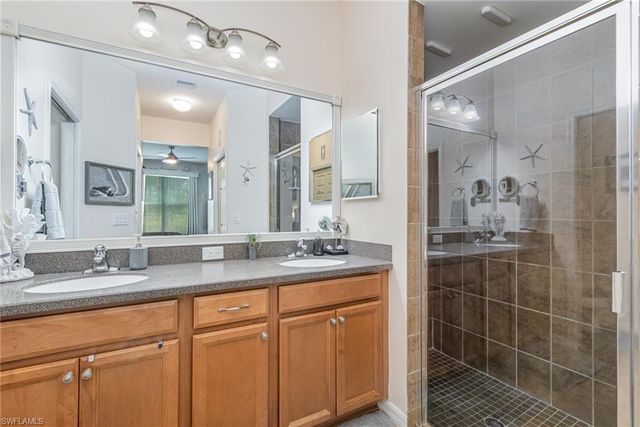 15060 Sandpiper Preserve BLVD 102, Fort Myers, FL 33919