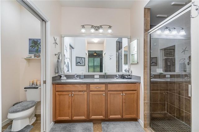15060 Sandpiper Preserve BLVD 102, Fort Myers, FL 33919