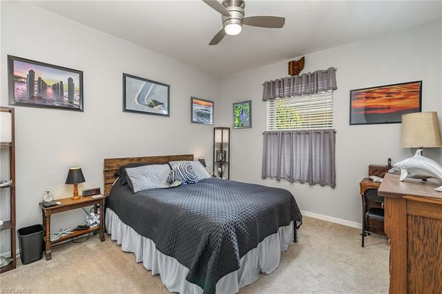 15060 Sandpiper Preserve BLVD 102, Fort Myers, FL 33919