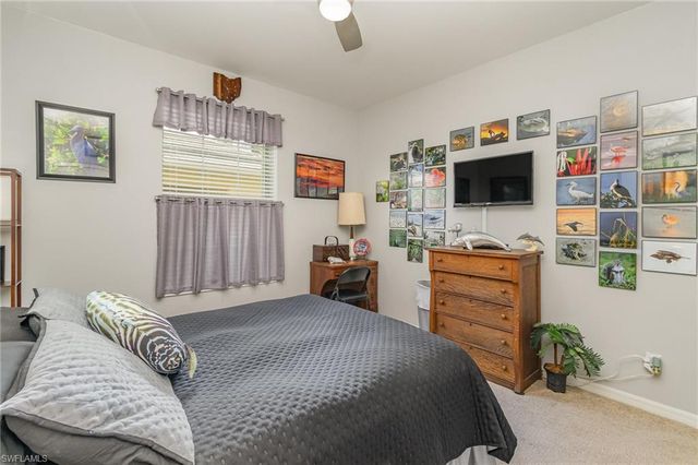 15060 Sandpiper Preserve BLVD 102, Fort Myers, FL 33919