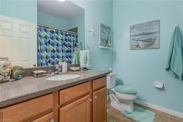 15060 Sandpiper Preserve BLVD 102, Fort Myers, FL 33919