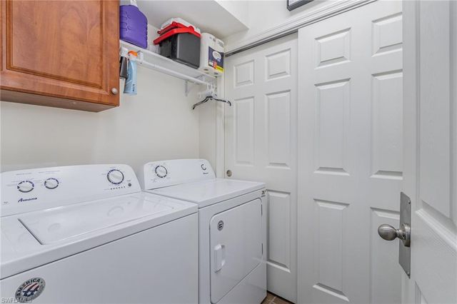 15060 Sandpiper Preserve BLVD 102, Fort Myers, FL 33919