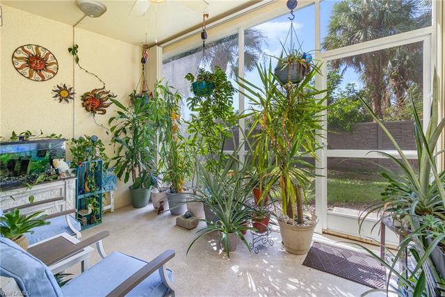 15060 Sandpiper Preserve BLVD 102, Fort Myers, FL 33919