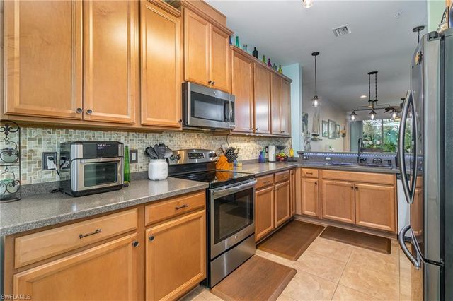 15060 Sandpiper Preserve BLVD 102, Fort Myers, FL 33919