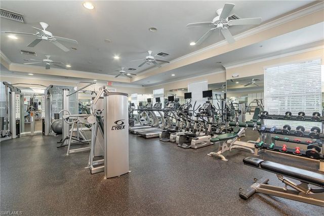 15060 Sandpiper Preserve BLVD 102, Fort Myers, FL 33919