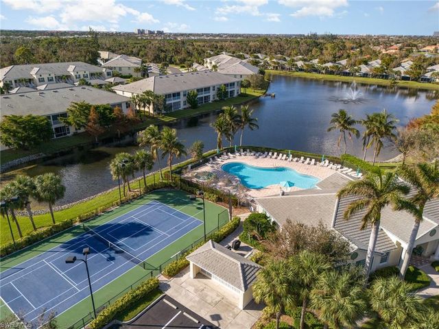 15060 Sandpiper Preserve BLVD 102, Fort Myers, FL 33919