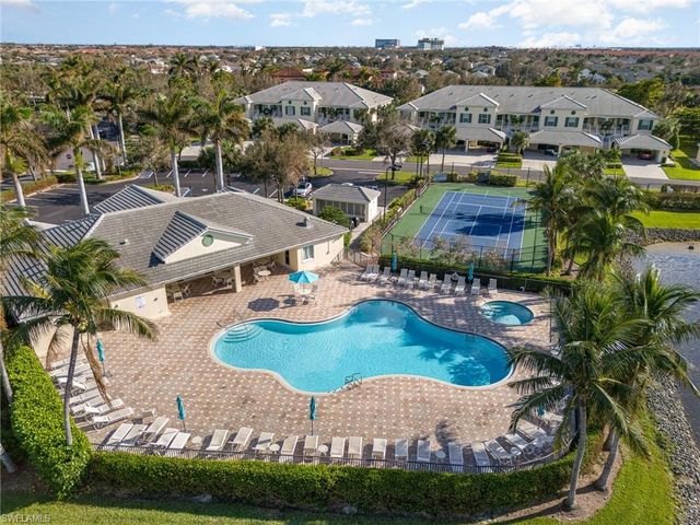 15060 Sandpiper Preserve BLVD 102, Fort Myers, FL 33919
