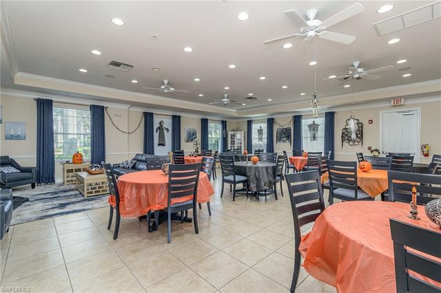 15060 Sandpiper Preserve BLVD 102, Fort Myers, FL 33919
