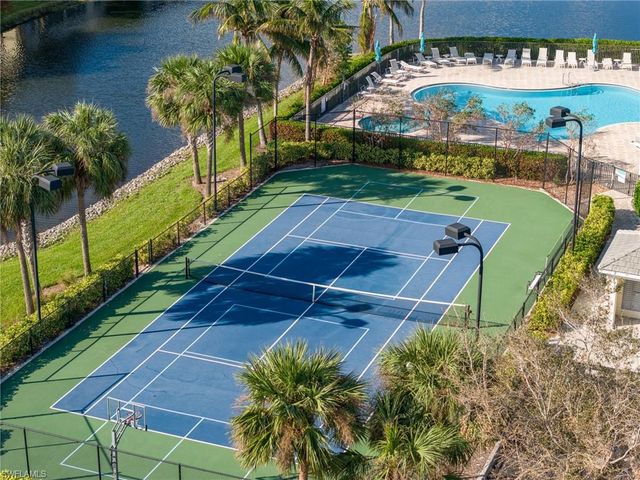 15060 Sandpiper Preserve BLVD 102, Fort Myers, FL 33919
